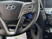Hyundai Santa Fe III Тверь  - изображение 39