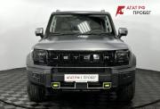 JETOUR T2 Нижний Новгород  - изображение 27