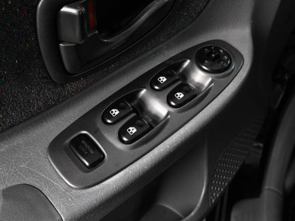 Hyundai Accent II с пробегом 2008 года, цена 529 000 рублей, 258479 км, седан, Автокод Объявления