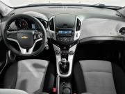 Chevrolet Cruze I Рестайлинг Нижний Новгород  - изображение 31