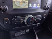 Kia Soul II Рестайлинг Москва  - изображение 48