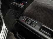 Honda Freed I Рестайлинг Чита  - изображение 31
