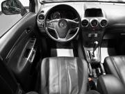 Opel Antara I Тверь  - изображение 32