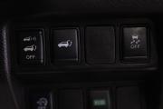 Nissan X-Trail III Новокузнецк  - изображение 51