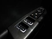 Kia Sportage IV Рестайлинг Минеральные Воды  - изображение 32