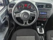 Volkswagen Polo V Нижний Новгород  - изображение 30