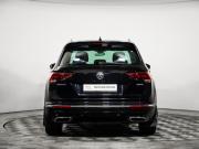 Volkswagen Tiguan II Санкт-Петербург  - изображение 36
