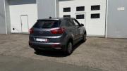 Hyundai Creta I Магнитогорск  - изображение 35