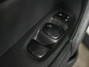 Nissan X-Trail III Рестайлинг Вологда  - изображение 31