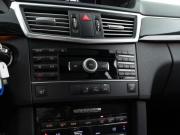 Mercedes-Benz E-Класс IV (W212 S212 C207) Москва  - изображение 41