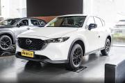 Mazda CX-5 II Рестайлинг Великий Новгород  - изображение 18