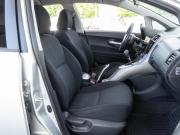 Toyota Auris I Волгоград  - изображение 26