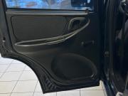 Chevrolet Niva I Рестайлинг Волгоград  - изображение 33