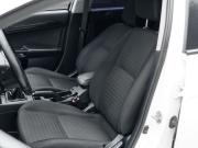 Mitsubishi Lancer X Рестайлинг Ростов-на-Дону  - изображение 33