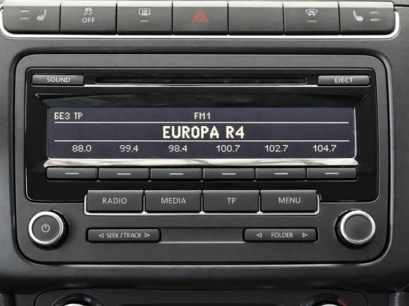 Volkswagen Polo V с пробегом 2011 года, цена 797 000 рублей, 174269 км, седан, Автокод Объявления