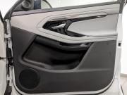 Land Rover Range Rover Evoque II Москва  - изображение 57