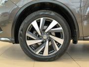 Nissan Murano III (Z52) Казань  - изображение 44