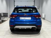 Kia Rio IV Екатеринбург  - изображение 27