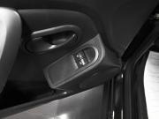 Renault Duster I Тверь  - изображение 30