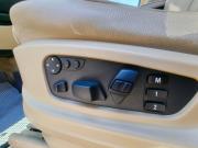 BMW X5 II (E70) Рестайлинг Стерлитамак  - изображение 30