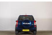 Suzuki Grand Vitara II Рестайлинг Тюмень  - изображение 25