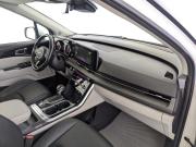 Kia Carnival IV Москва  - изображение 41