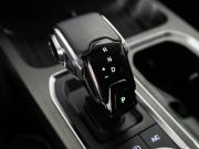 Jaecoo J7 I Иркутск  - изображение 41