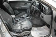 Mazda Axela I Новокузнецк  - изображение 43