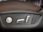 Haval H9 I Рестайлинг Москва  - изображение 53