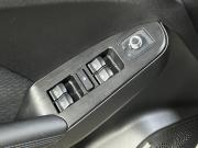 Haval Jolion I Курск  - изображение 34