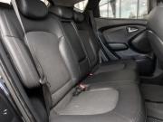 Hyundai ix35 I Казань  - изображение 16