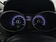 Hyundai ix35 I Санкт-Петербург  - изображение 35