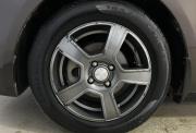 Kia Rio III Рестайлинг Саранск  - изображение 48