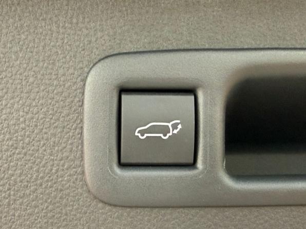 Toyota Highlander IV (XU70) с пробегом 2026 года, цена 5 570 000 рублей, 50 км, внедорожник, Автокод Объявления