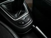 Lada (ВАЗ) Vesta I Екатеринбург  - изображение 36