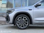 Geely Monjaro I Самара  - изображение 80