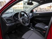 Hyundai Solaris II Рестайлинг Москва  - изображение 28