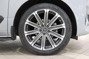 Changan UNI-K Иркутск  - изображение 30