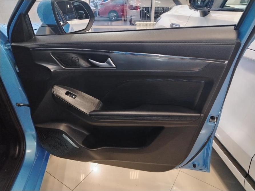Haval Jolion I Арзамас  - изображение 12