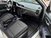 Kia Rio IV Рестайлинг Набережные Челны  - изображение 46