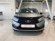 Lada (ВАЗ) Granta I Рестайлинг Миасс  - изображение 23