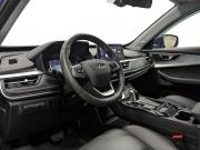 Chery Tiggo 7 Pro I Санкт-Петербург  - изображение 45