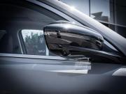 Changan CS55 Plus II Волгоград  - изображение 34