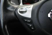 Nissan Juke I Пермь  - изображение 34