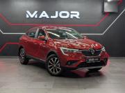 Renault Arkana I Москва  - изображение 53