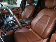 Porsche Cayenne III Москва  - изображение 40