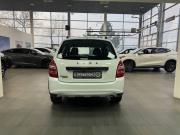 Lada (ВАЗ) Granta I Рестайлинг Ростов-на-Дону  - изображение 19