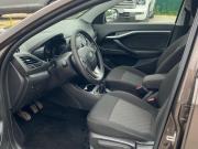 Lada (ВАЗ) Vesta I Сыктывкар  - изображение 43