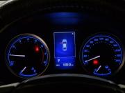 Toyota Corolla XI (E160 E170 E180) Челябинск  - изображение 29