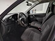 Lada (ВАЗ) Granta I Рестайлинг Казань  - изображение 42